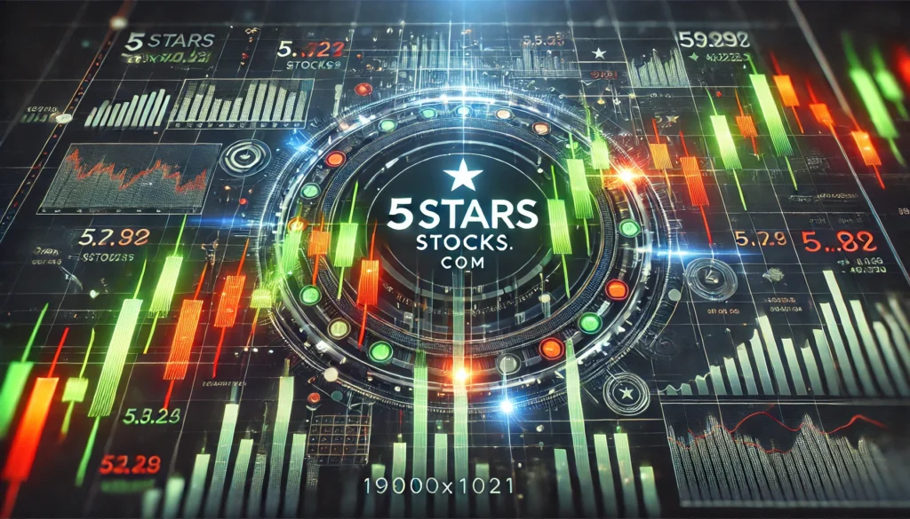 5starsstocks.com stocks