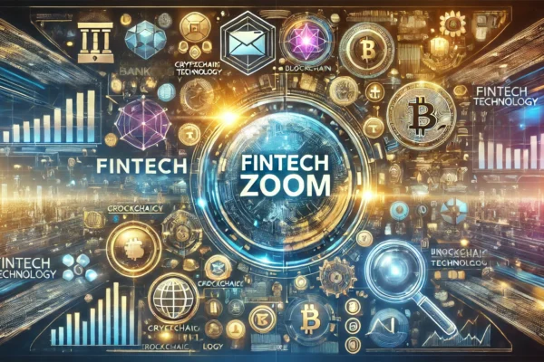 Discover the Best Fintech Tools of 2025 with FintechZoom fintechzoom