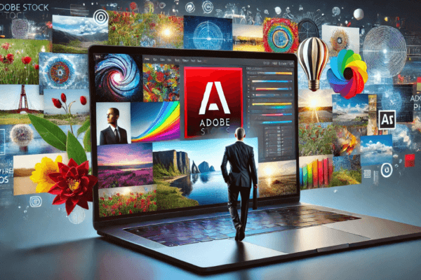 Adobe Stock Photos: Find Stunning, High-Quality Images in Seconds adobe stock photos