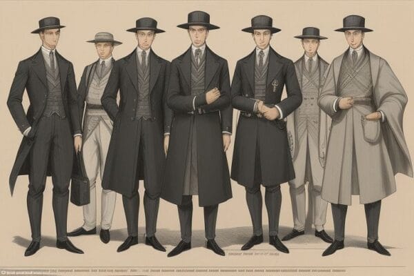 Erm What the Sigma: Unraveling the Mystery of Sigma Male and its Impact erm what the sigma