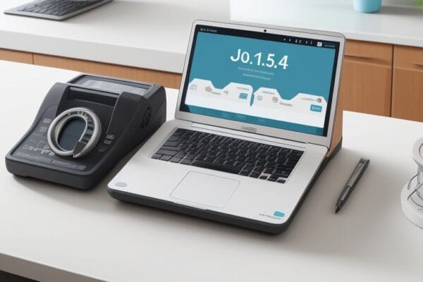 Exploring the jkuhrl-5.4.2.5.1j Model: Features, Benefits, and Insights jkuhrl-5.4.2.5.1j model
