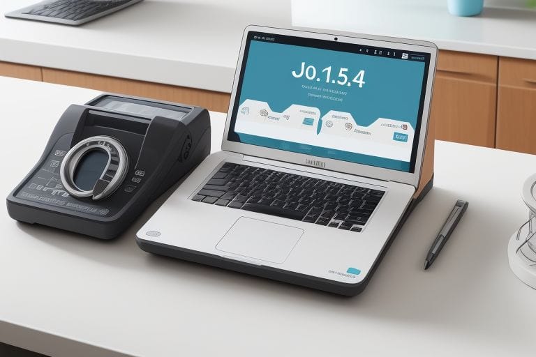 jkuhrl-5.4.2.5.1j model