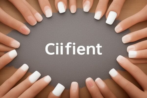 Can I Use a Lot of Cilfqtacmitd Here’s What You Need to Know can i use a lot of cilfqtacmitd
