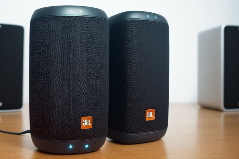 jbl bluetooth speakers price