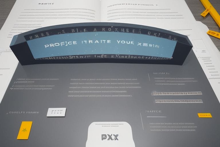 project xx