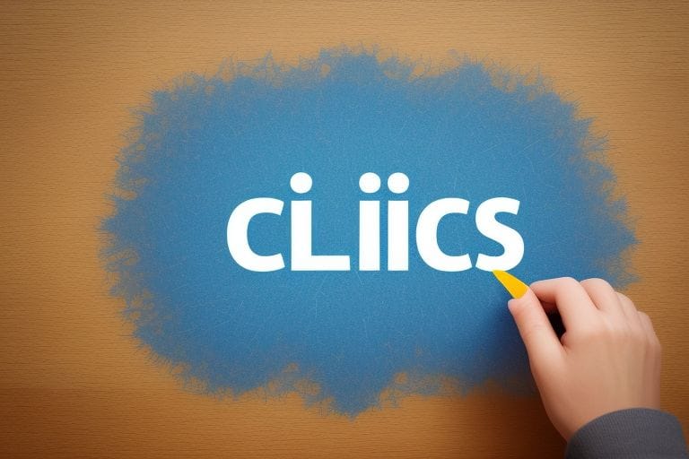 how long is a click