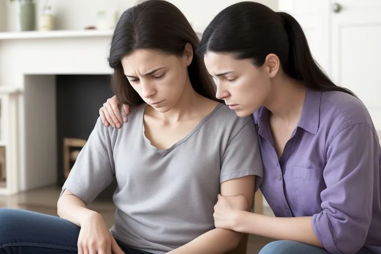 is domestic violence a felony​