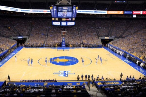 Washington Basketball vs UCLA Bruins Men’s Basketball Match Player Stats: Key Insights and Performance Breakdown washington basketball vs ucla bruins men's basketball match player stats